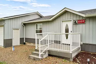 5102 Fairfield Beach Rd NE, Thornville, OH 43076 - Photo 5