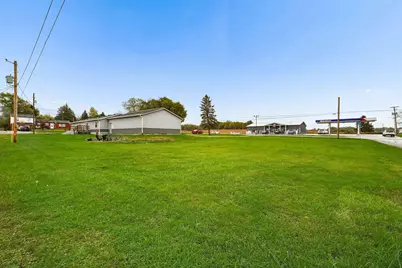 5102 Fairfield Beach Road NE, Thornville, OH 43076 - Photo 67