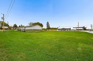 5102 Fairfield Beach Rd NE, Thornville, OH 43076 - Photo 67