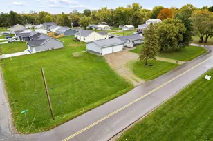 5102 Fairfield Beach Rd NE, Thornville, OH 43076 - Photo 49