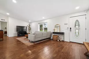 5102 Fairfield Beach Rd NE, Thornville, OH 43076 - Photo 9