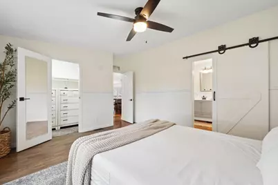 5102 Fairfield Beach Road NE, Thornville, OH 43076 - Photo 23