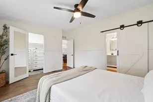 5102 Fairfield Beach Rd NE, Thornville, OH 43076 - Photo 23