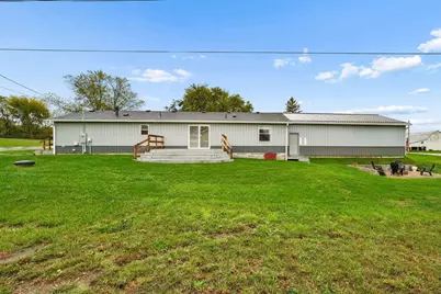 5102 Fairfield Beach Road NE, Thornville, OH 43076 - Photo 45