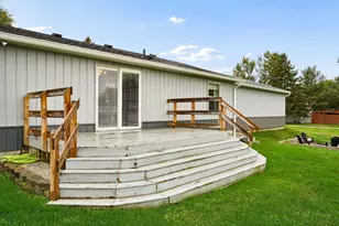 5102 Fairfield Beach Rd NE, Thornville, OH 43076 - Photo 41