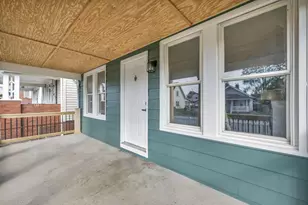 1046 Bellows Ave, Columbus, OH 43223 - Photo 9
