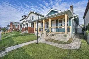 1046 Bellows Ave, Columbus, OH 43223 - Photo 7