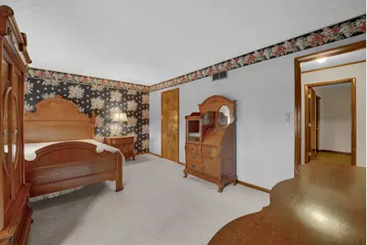 41 Flintlock Way, Canal Winchester, OH 43110 - Photo 17