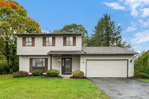 41 Flintlock Way, Canal Winchester, OH 43110 - Photo 1