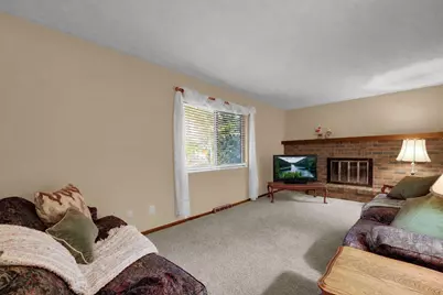41 Flintlock Way, Canal Winchester, OH 43110 - Photo 13