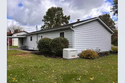 1381 Surrey Downs Road, Newark, OH 43055 - Photo 13