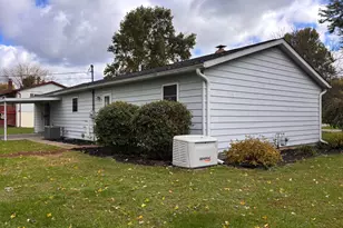 1381 Surrey Downs Rd, Newark, OH 43055 - Photo 13