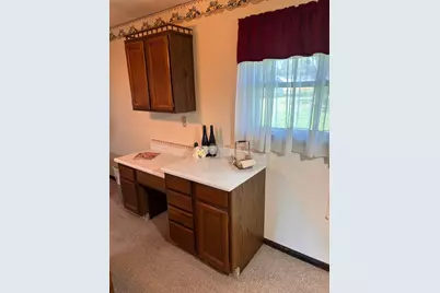 1381 Surrey Downs Road, Newark, OH 43055 - Photo 5