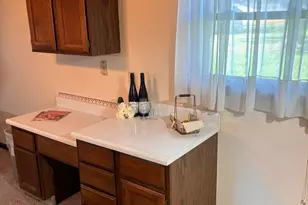 1381 Surrey Downs Rd, Newark, OH 43055 - Photo 5
