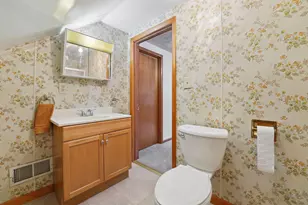1147 Shady Lane Rd, Columbus, OH 43227 - Photo 25