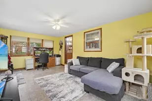 1147 Shady Lane Rd, Columbus, OH 43227 - Photo 15