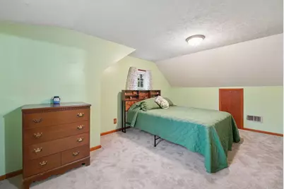 1147 Shady Lane Road, Columbus, OH 43227 - Photo 23