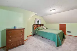 1147 Shady Lane Rd, Columbus, OH 43227 - Photo 23