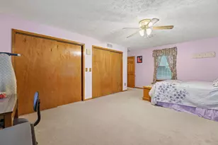 1147 Shady Lane Rd, Columbus, OH 43227 - Photo 17