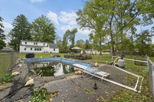 1147 Shady Lane Rd, Columbus, OH 43227 - Photo 45