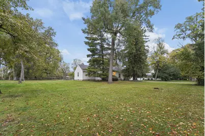 1147 Shady Lane Road, Columbus, OH 43227 - Photo 43
