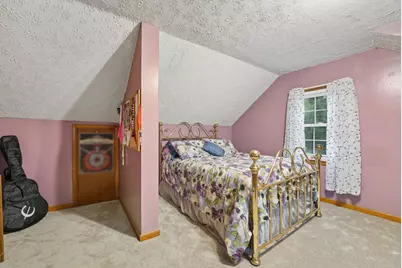 1147 Shady Lane Road, Columbus, OH 43227 - Photo 27