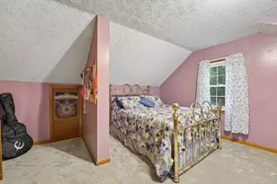 1147 Shady Lane Rd, Columbus, OH 43227 - Photo 27