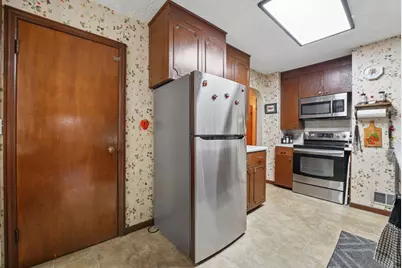 1147 Shady Lane Road, Columbus, OH 43227 - Photo 11