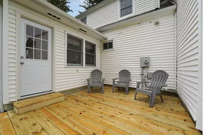 1147 Shady Lane Road, Columbus, OH 43227 - Photo 35