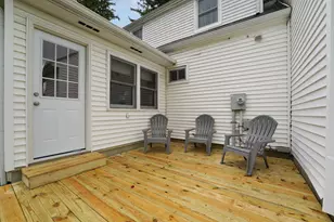 1147 Shady Lane Rd, Columbus, OH 43227 - Photo 35