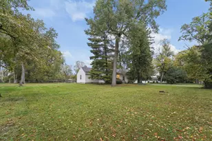 1147 Shady Lane Rd, Columbus, OH 43227 - Photo 45