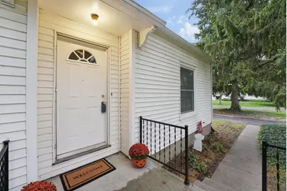 1147 Shady Lane Road, Columbus, OH 43227 - Photo 3