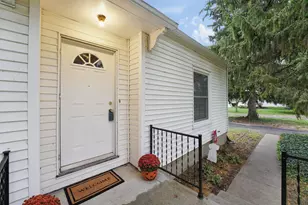 1147 Shady Lane Rd, Columbus, OH 43227 - Photo 3