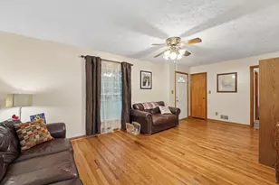 1147 Shady Lane Rd, Columbus, OH 43227 - Photo 5