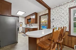 1147 Shady Lane Rd, Columbus, OH 43227 - Photo 9