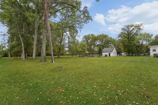 1147 Shady Lane Rd, Columbus, OH 43227 - Photo 41