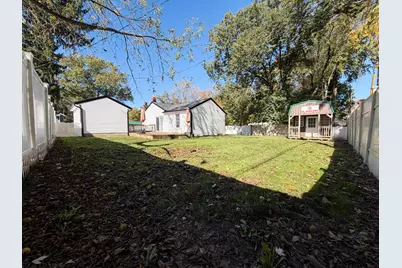 13428 Hawthorne Road NE, Thornville, OH 43076 - Photo 15