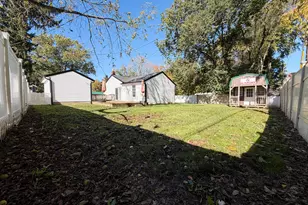 13428 Hawthorne Road NE, Thornville, OH 43076 - Photo 15