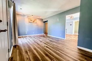 13428 Hawthorne Road NE, Thornville, OH 43076 - Photo 5
