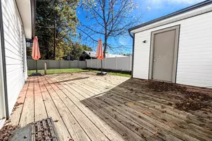 13428 Hawthorne Road NE, Thornville, OH 43076 - Photo 17