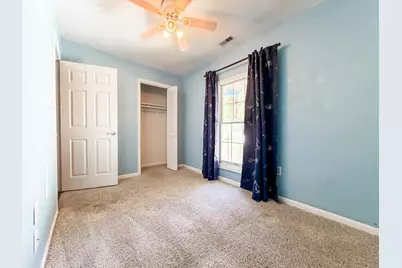 13428 Hawthorne Road NE, Thornville, OH 43076 - Photo 11