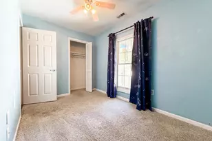 13428 Hawthorne Road NE, Thornville, OH 43076 - Photo 11