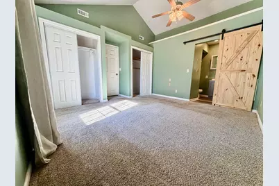 13428 Hawthorne Road NE, Thornville, OH 43076 - Photo 7