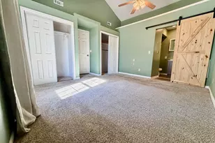 13428 Hawthorne Road NE, Thornville, OH 43076 - Photo 7