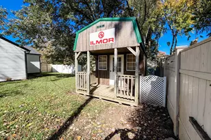 13428 Hawthorne Road NE, Thornville, OH 43076 - Photo 13