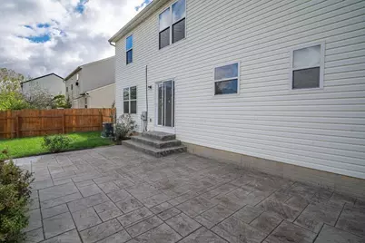 237 Lofton Circle, Delaware, OH 43015 - Photo 35