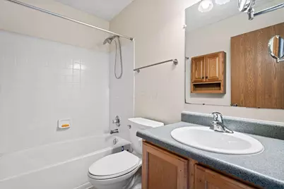 237 Lofton Circle, Delaware, OH 43015 - Photo 23