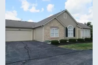 784 Lambton Circle W, Lancaster, OH 43130 - Photo 1