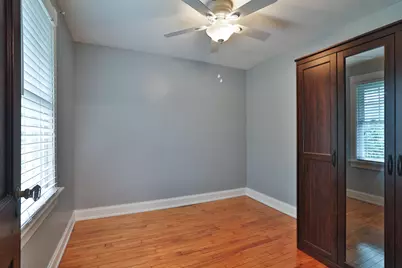 179 E Lakeview Avenue, Columbus, OH 43202 - Photo 35