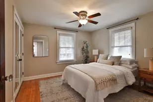 179 E Lakeview Ave, Columbus, OH 43202 - Photo 31